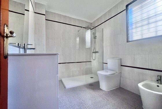 Revente - Duplex - Pilar de la Horadada - Zona Pueblo