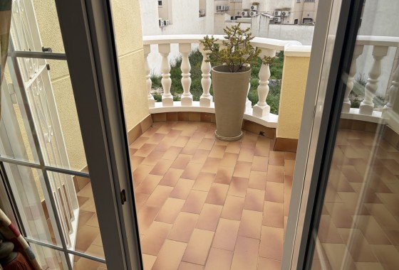 Reventa - Chalet - Heredades