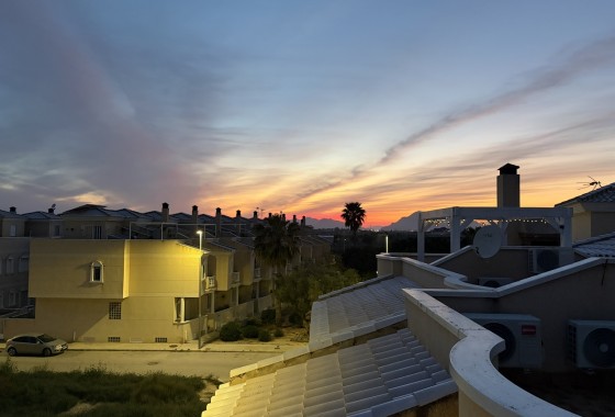 Reventa - Chalet - Heredades