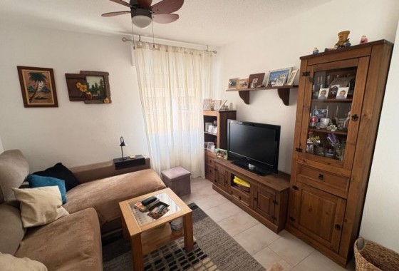 Revente - Duplex - Torrevieja - torrevieja