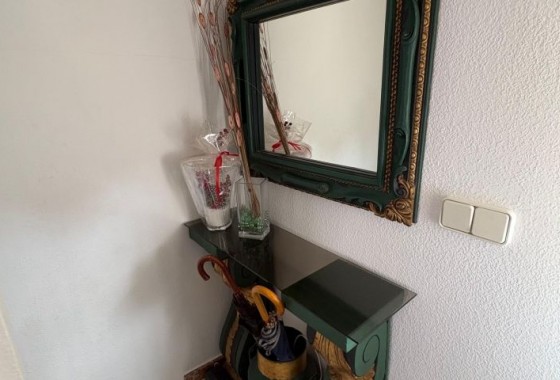 Revente - Duplex - Torrevieja - torrevieja