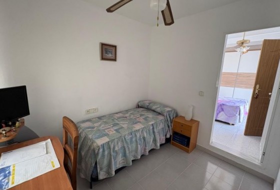 Revente - Duplex - Torrevieja - torrevieja