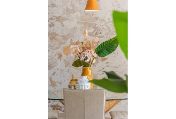 Nouvelle construction - Villa - Vera - Vera playa