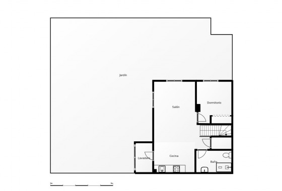 Revente - Villa - Orihuela Costa - Zeniamar-Horizonte-La Campana