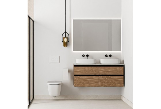 Nouvelle construction - Villa - Pinoso - Lel