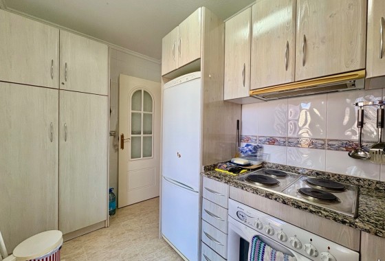 Revente - Adosado - Rojales - Ciudad Quesada