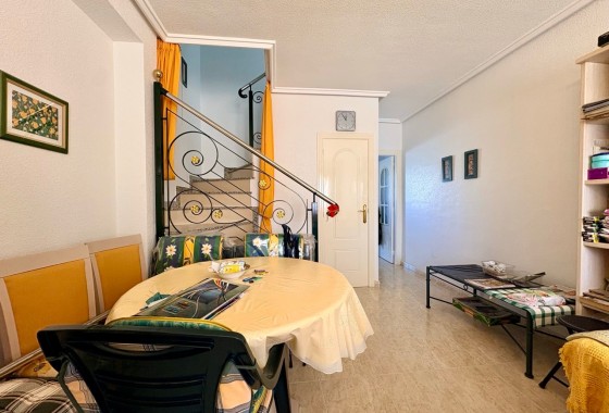 Revente - Adosado - Rojales - Ciudad Quesada