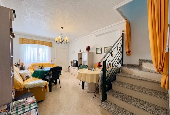 Revente - Adosado - Rojales - Ciudad Quesada