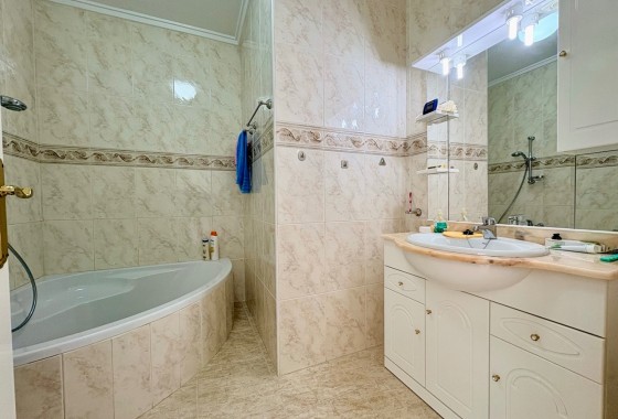 Revente - Adosado - Rojales - Ciudad Quesada