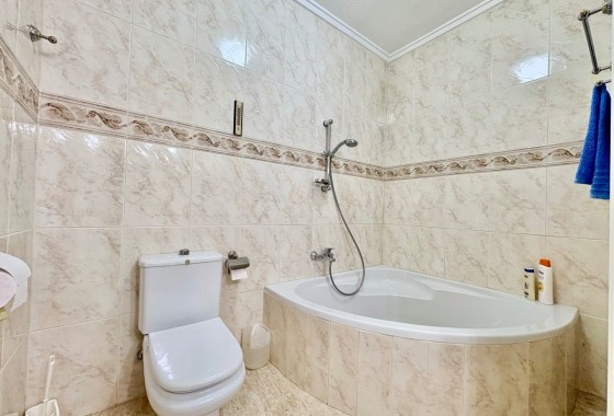 Revente - Adosado - Rojales - Ciudad Quesada