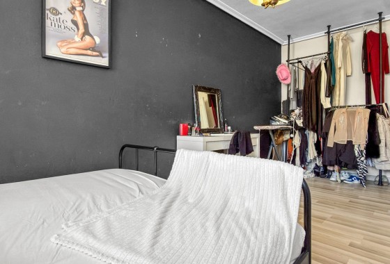 Revente - Villa - Orihuela Costa - La Florida