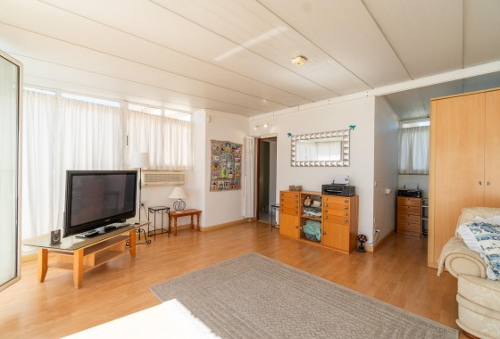 Revente - Villa - Orihuela Costa - La Zenia