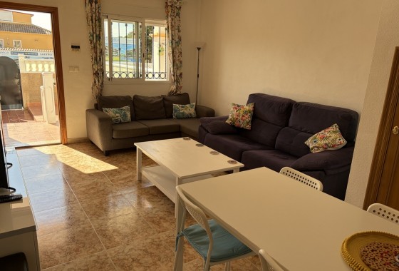 Revente - Villa - Punta Prima