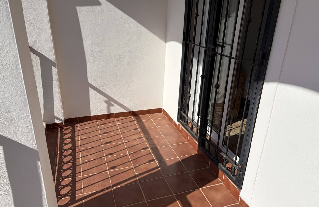 Revente - Villa - Punta Prima