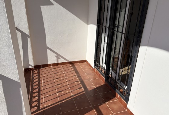 Revente - Villa - Punta Prima