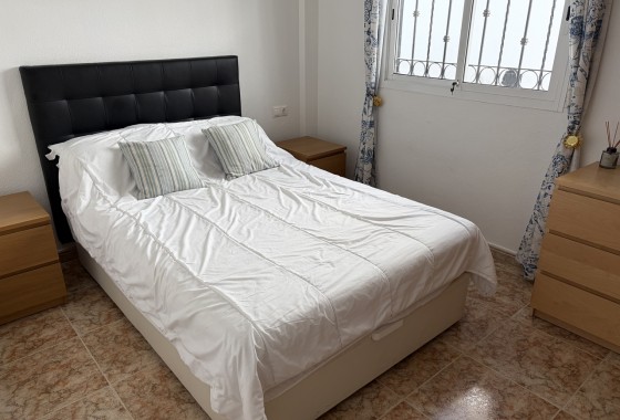 Revente - Villa - Punta Prima