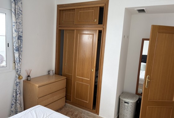 Revente - Villa - Punta Prima