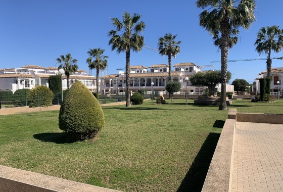 Revente - Villa - Punta Prima