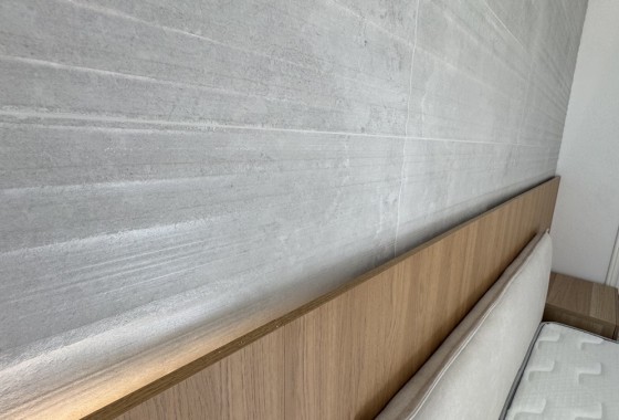 Reventa - Apartamento / piso - Campoamor Golf