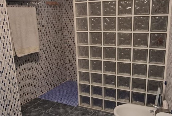 Reventa - Country house - Hondón de las Nieves