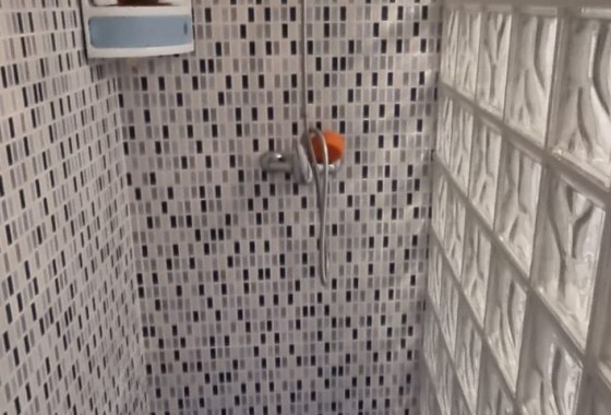 Reventa - Country house - Hondón de las Nieves