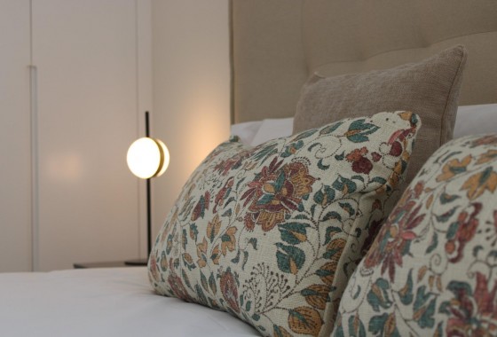 Nouvelle construction - Villa - Pilar de la Horadada - TORRE DE LA HORADADA