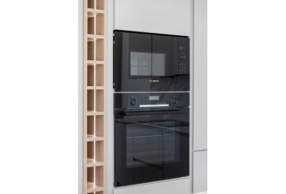 Nouvelle construction - Villa - Los Alcázares - Serena Golf