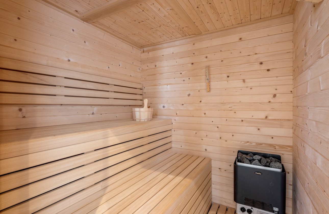 Revente - Appartement - Orihuela Costa - Los Altos