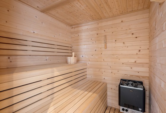 Revente - Appartement - Orihuela Costa - Los Altos