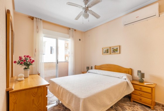 Revente - Duplex - Los Alcázares - Centro