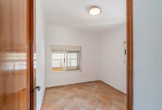 Reventa - Chalet - Torrevieja - Orihuela costa