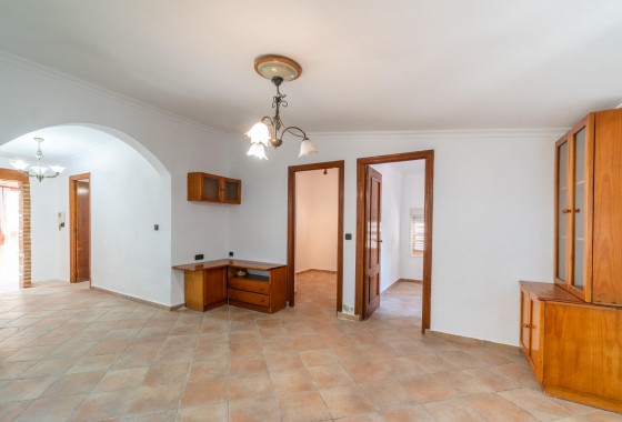 Reventa - Chalet - Torrevieja - Orihuela costa