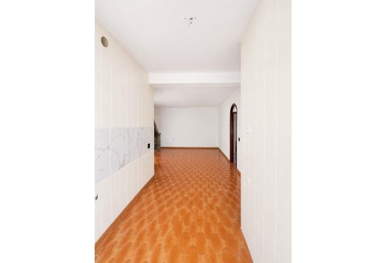 Reventa - Chalet - Torrevieja - Aguas Nuevas