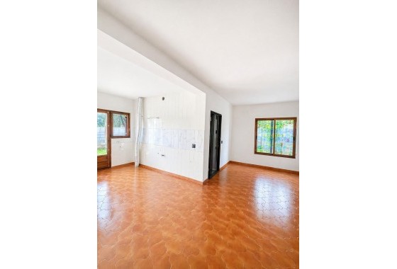 Reventa - Chalet - Torrevieja - Aguas Nuevas