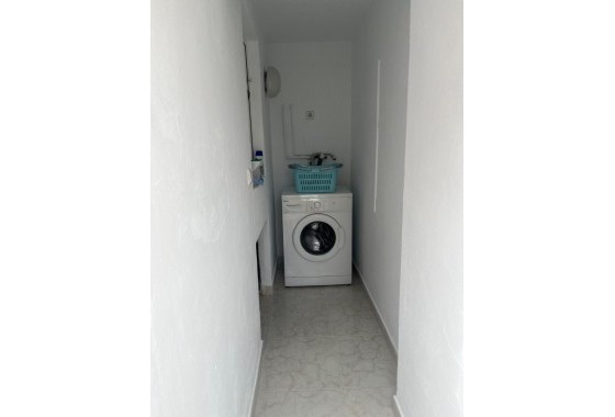 Resale - Villa - Ciudad quesada - Dona Pepa