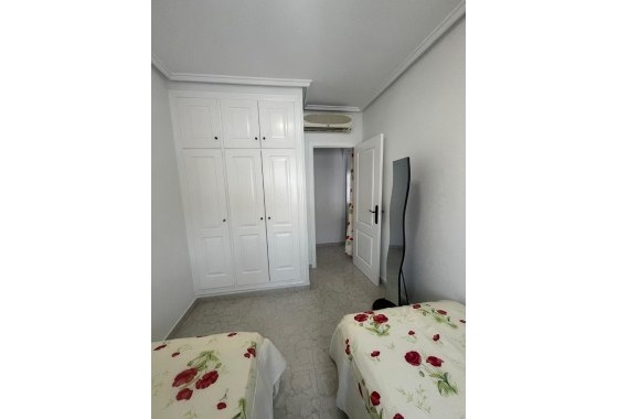 Resale - Villa - Ciudad quesada - Dona Pepa