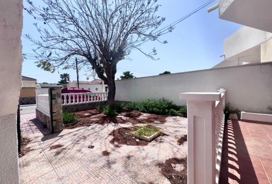 Revente - Bungalow - Orihuela Costa - La Regia