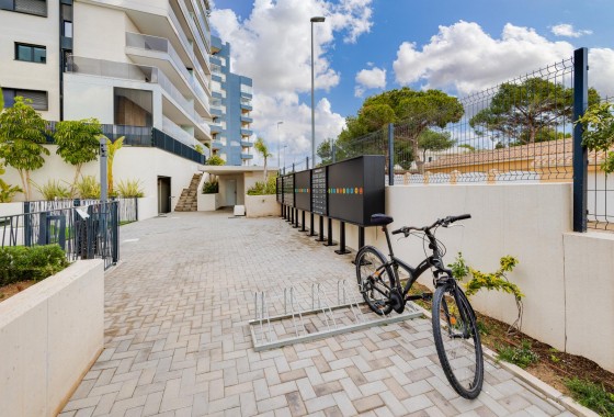 Revente - Atico - Orihuela Costa - Campoamor
