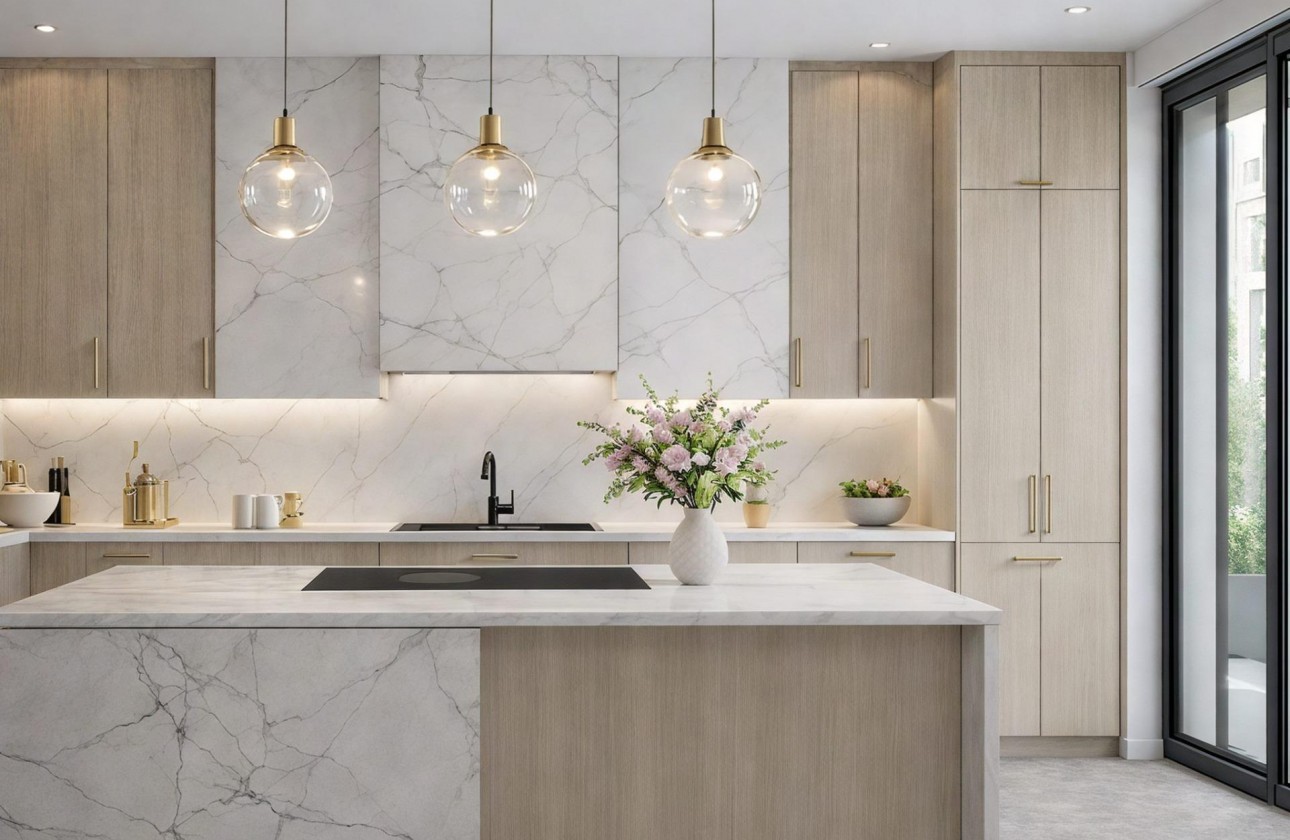 Nouvelle construction - Appartement - San Pedro del Pinatar - Lo pagan