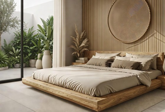 New Build - Penthouse - San Pedro del Pinatar - Lo pagan