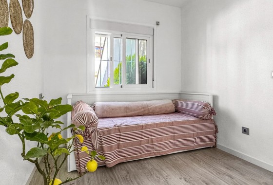 Revente - Bungalow - Torrevieja - Los Balcones - Los Altos del Edén