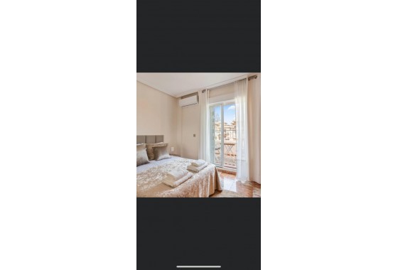 Reventa - Chalet - Orihuela Costa - La Regia