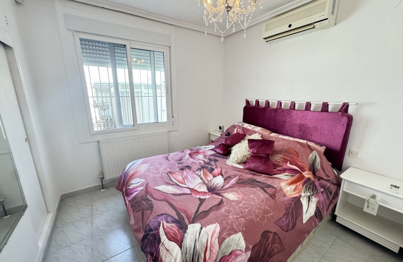 Reventa - Chalet - Eagles Nest