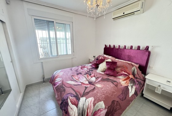 Reventa - Chalet - Eagles Nest
