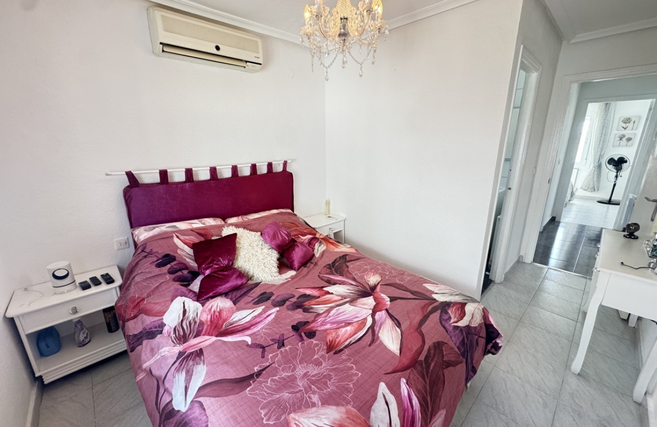 Reventa - Chalet - Eagles Nest