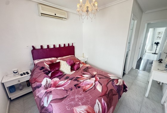 Reventa - Chalet - Eagles Nest