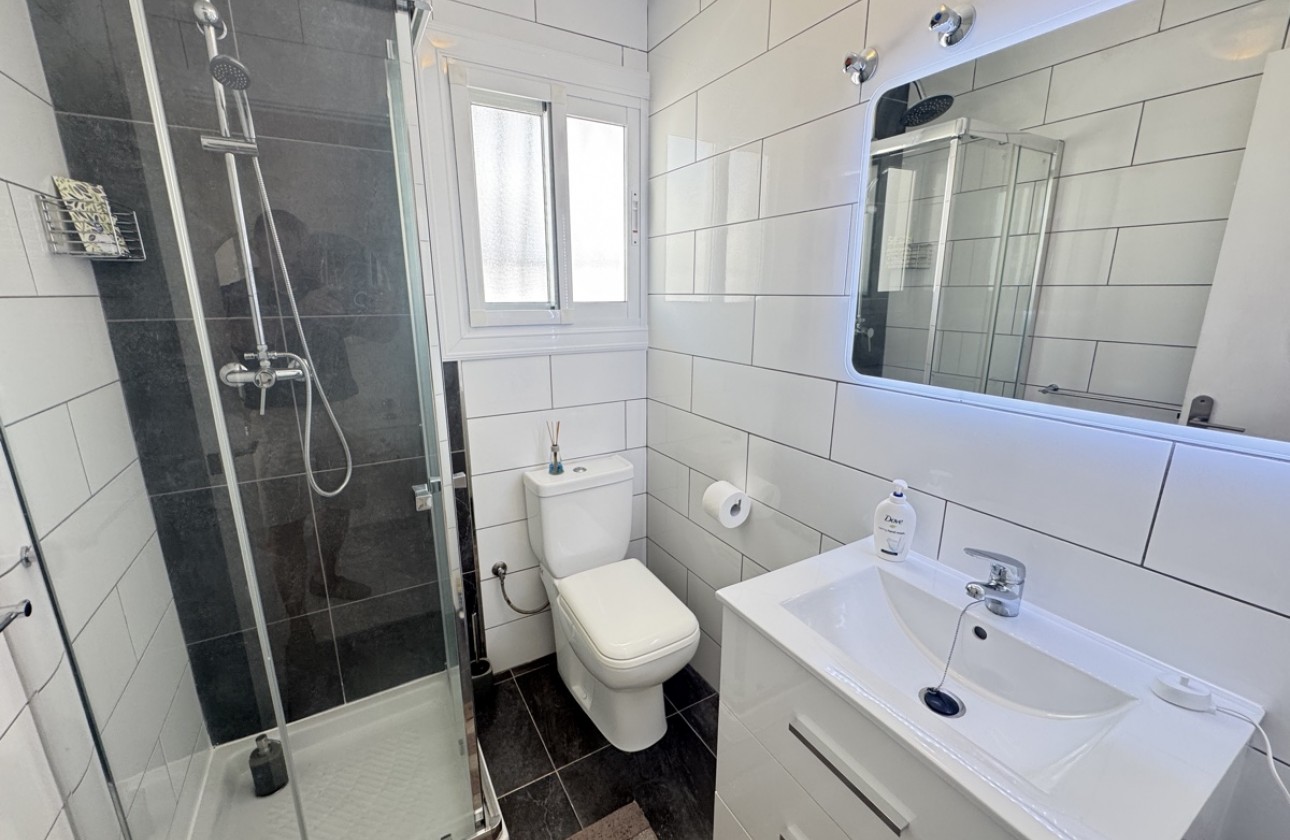 Reventa - Chalet - Eagles Nest