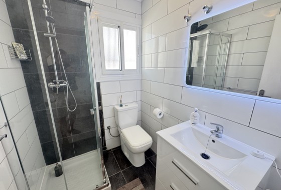 Reventa - Chalet - Eagles Nest