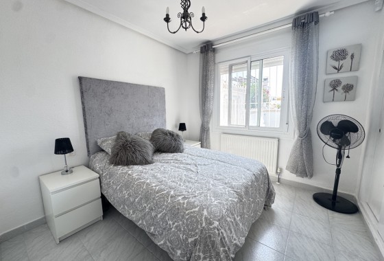 Reventa - Chalet - Eagles Nest