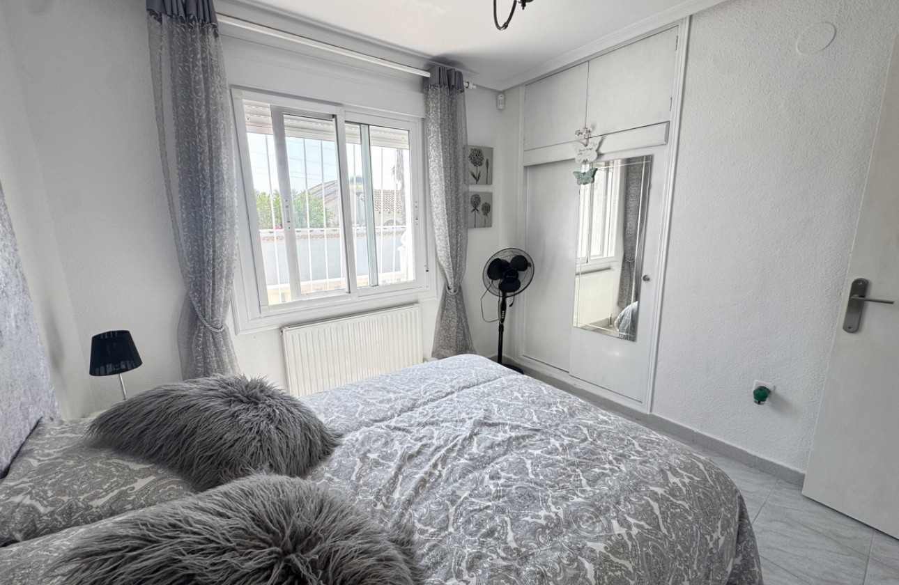 Reventa - Chalet - Eagles Nest